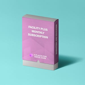 Facility Plus Subscription